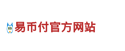 高科技智能制造，b体育app下载官网机械企业